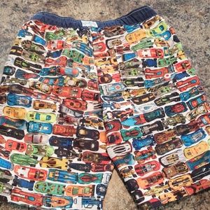 hot wheels bathing suit